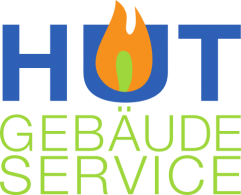 HUT Gebäudeservice GmbH in Heidelberg /  Rhein-Neckar-Kreis